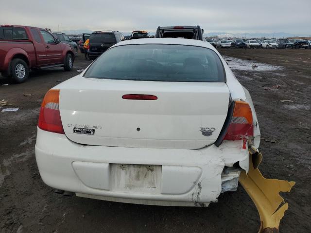 Photo 5 VIN: 2C3HE66G9YH141219 - CHRYSLER 300 