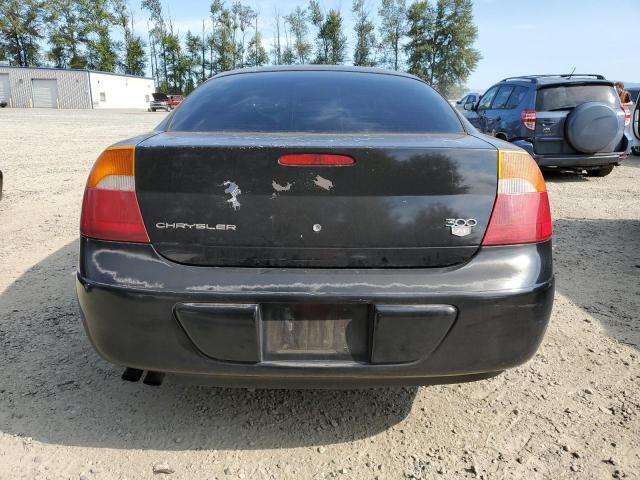 Photo 5 VIN: 2C3HE66GXYH410375 - CHRYSLER 300 