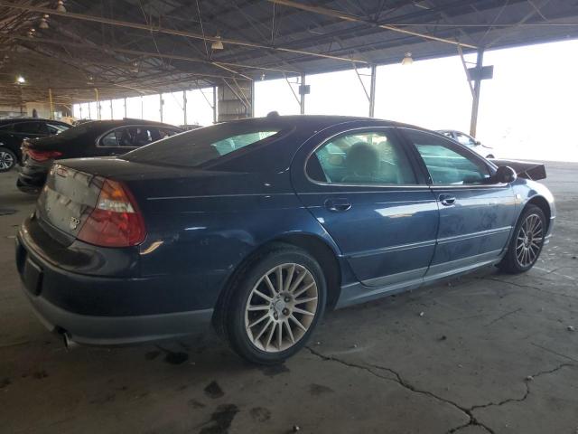 Photo 2 VIN: 2C3HE76K74H674562 - CHRYSLER 300M SPECI 