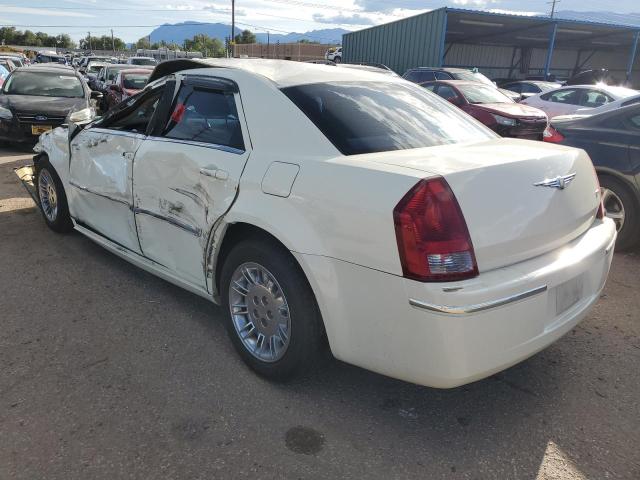 Photo 1 VIN: 2C3JA43R05H527093 - CHRYSLER 300 