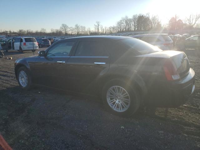 Photo 1 VIN: 2C3JA43R05H530575 - CHRYSLER 300 