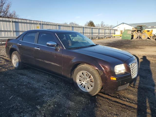 Photo 3 VIN: 2C3JA43R05H530575 - CHRYSLER 300 