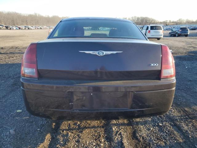 Photo 5 VIN: 2C3JA43R05H530575 - CHRYSLER 300 