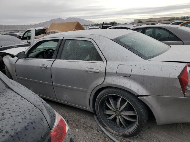 Photo 1 VIN: 2C3JA43R05H627601 - CHRYSLER 300 