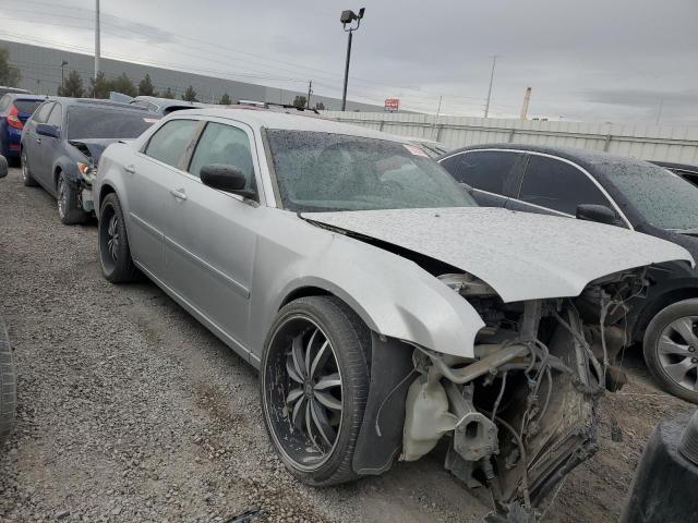 Photo 3 VIN: 2C3JA43R05H627601 - CHRYSLER 300 