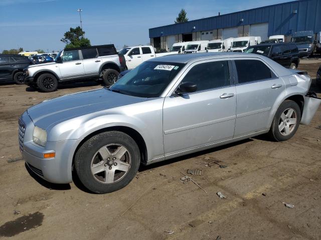 Photo 0 VIN: 2C3JA43R15H171138 - CHRYSLER 300 