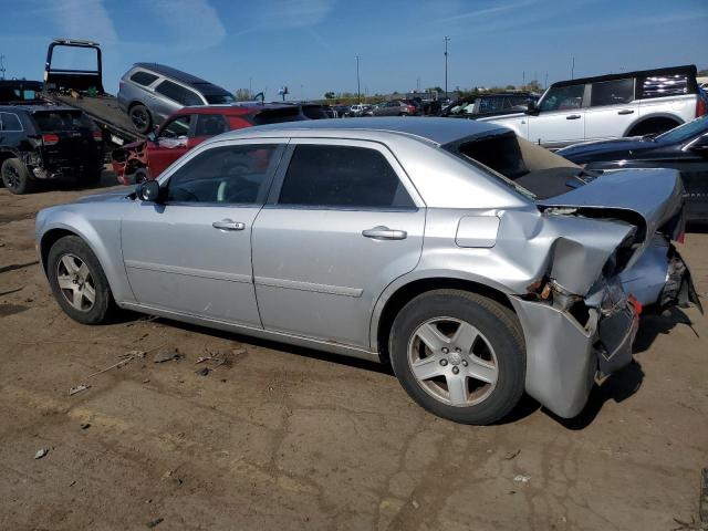 Photo 1 VIN: 2C3JA43R15H171138 - CHRYSLER 300 