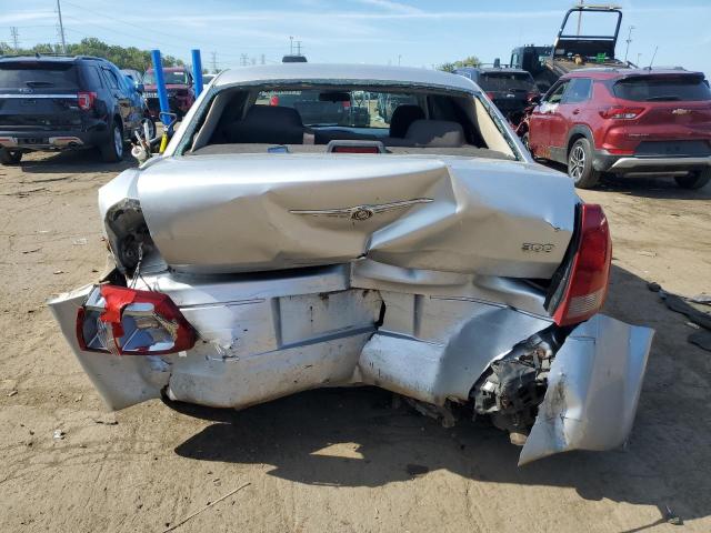 Photo 5 VIN: 2C3JA43R15H171138 - CHRYSLER 300 