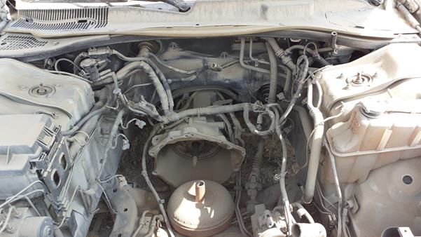 Photo 25 VIN: 2C3JA43R15H621208 - CHRYSLER 300 