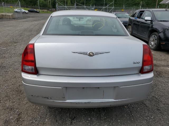 Photo 5 VIN: 2C3JA43R15H635500 - CHRYSLER 300 