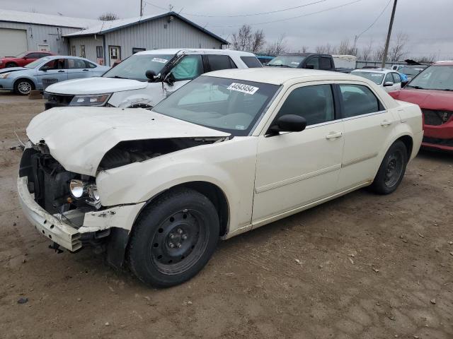 Photo 0 VIN: 2C3JA43R25H583567 - CHRYSLER 300 