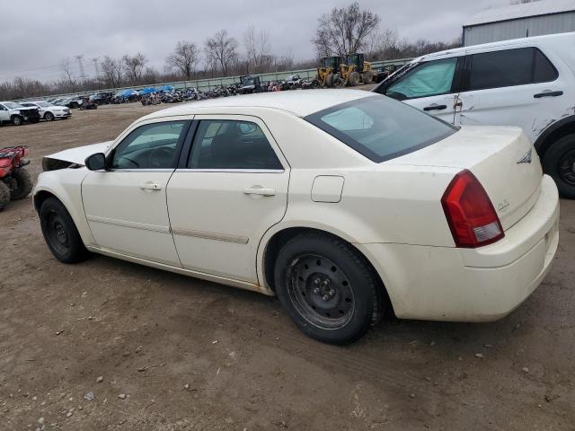 Photo 1 VIN: 2C3JA43R25H583567 - CHRYSLER 300 