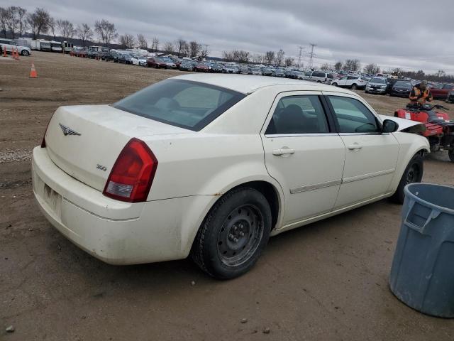 Photo 2 VIN: 2C3JA43R25H583567 - CHRYSLER 300 