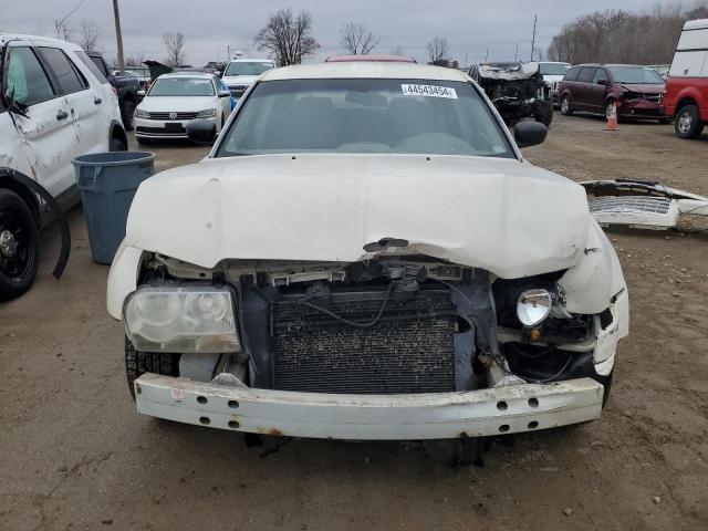 Photo 4 VIN: 2C3JA43R25H583567 - CHRYSLER 300 