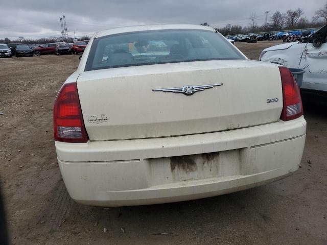 Photo 5 VIN: 2C3JA43R25H583567 - CHRYSLER 300 