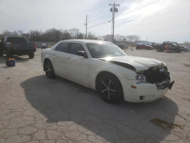 Photo 3 VIN: 2C3JA43R25H663094 - CHRYSLER 300 