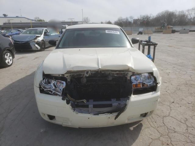 Photo 4 VIN: 2C3JA43R25H663094 - CHRYSLER 300 