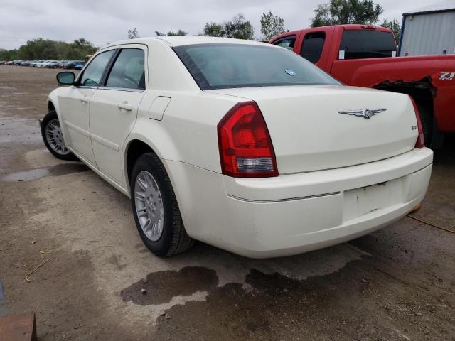 Photo 1 VIN: 2C3JA43R35H141235 - CHRYSLER 300 