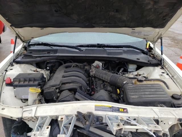 Photo 10 VIN: 2C3JA43R35H141235 - CHRYSLER 300 