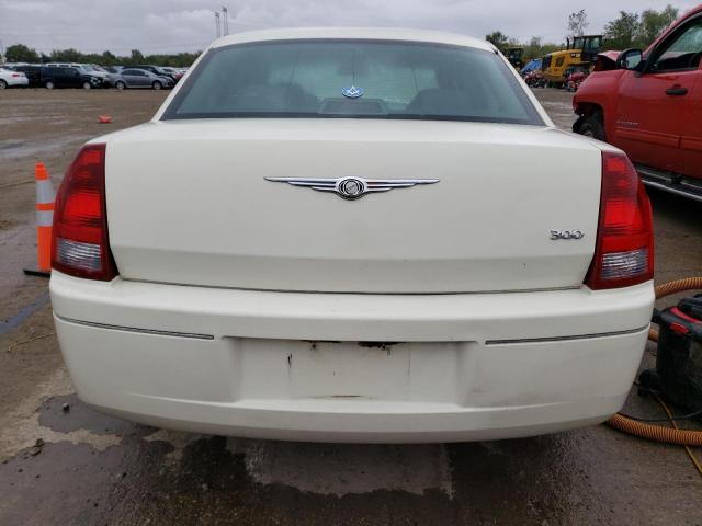 Photo 5 VIN: 2C3JA43R35H141235 - CHRYSLER 300 