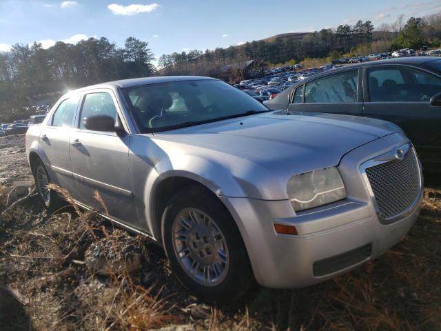 Photo 0 VIN: 2C3JA43R35H623770 - CHRYSLER 300 