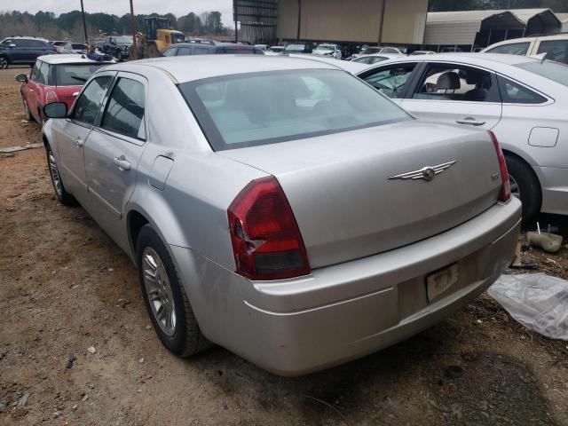 Photo 2 VIN: 2C3JA43R35H623770 - CHRYSLER 300 