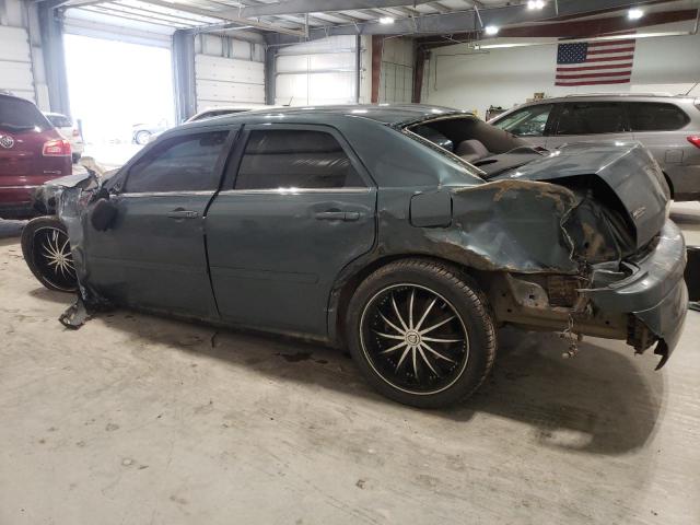 Photo 1 VIN: 2C3JA43R35H624143 - CHRYSLER 300 