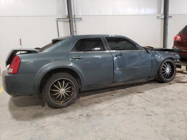 Photo 2 VIN: 2C3JA43R35H624143 - CHRYSLER 300 