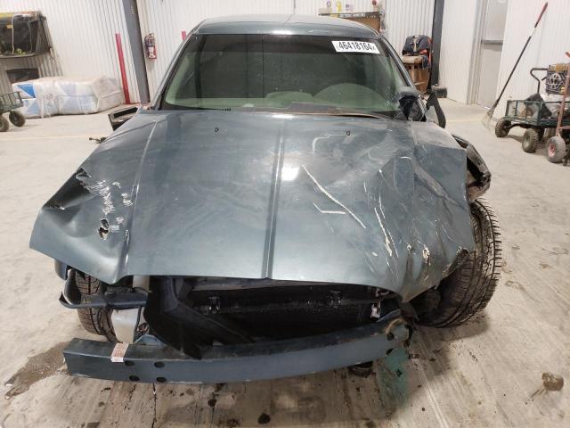 Photo 4 VIN: 2C3JA43R35H624143 - CHRYSLER 300 