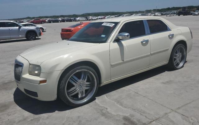 Photo 0 VIN: 2C3JA43R55H134674 - CHRYSLER 300 