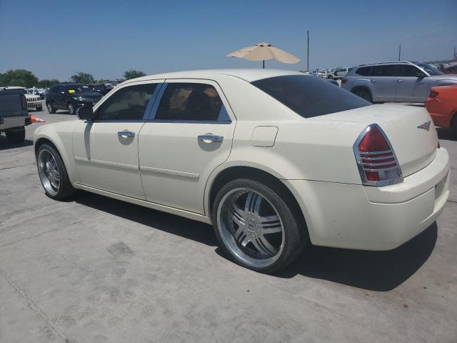 Photo 1 VIN: 2C3JA43R55H134674 - CHRYSLER 300 