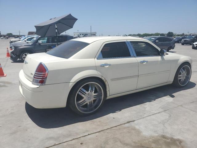 Photo 2 VIN: 2C3JA43R55H134674 - CHRYSLER 300 