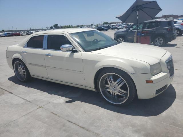 Photo 3 VIN: 2C3JA43R55H134674 - CHRYSLER 300 