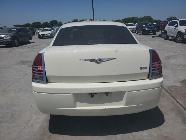 Photo 5 VIN: 2C3JA43R55H134674 - CHRYSLER 300 