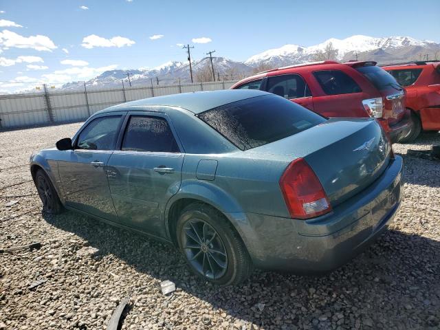 Photo 1 VIN: 2C3JA43R55H185236 - CHRYSLER 300 