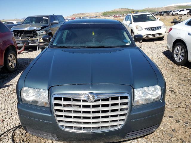 Photo 4 VIN: 2C3JA43R55H185236 - CHRYSLER 300 