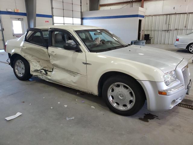 Photo 3 VIN: 2C3JA43R55H532399 - CHRYSLER 300 