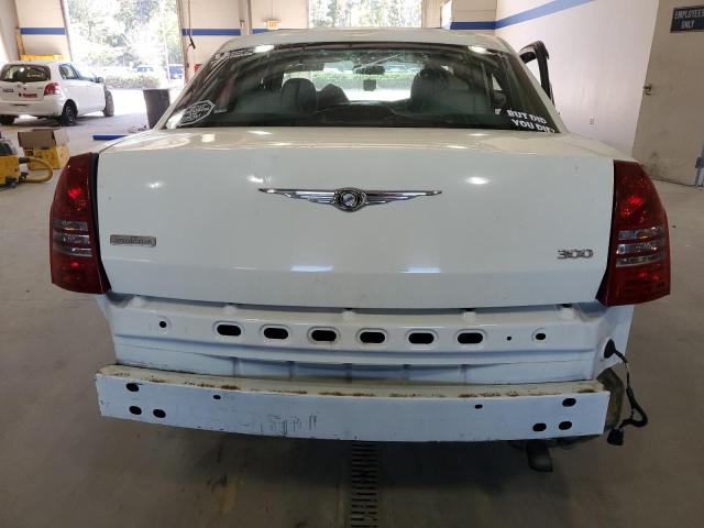 Photo 5 VIN: 2C3JA43R55H532399 - CHRYSLER 300 