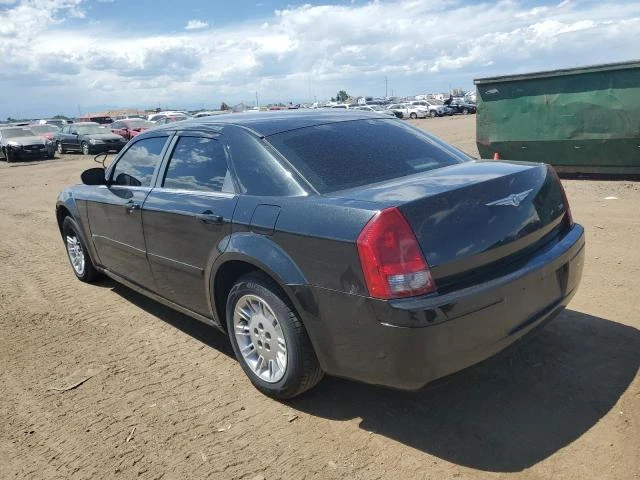 Photo 1 VIN: 2C3JA43R65H585712 - CHRYSLER 300 