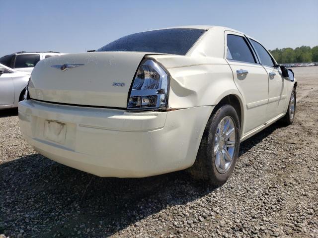 Photo 3 VIN: 2C3JA43R75H600802 - CHRYSLER 300 