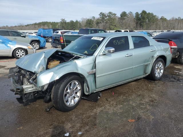 Photo 0 VIN: 2C3JA43R75H620046 - CHRYSLER 300 