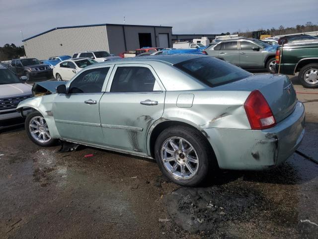 Photo 1 VIN: 2C3JA43R75H620046 - CHRYSLER 300 