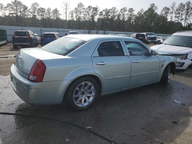 Photo 2 VIN: 2C3JA43R75H620046 - CHRYSLER 300 