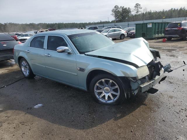 Photo 3 VIN: 2C3JA43R75H620046 - CHRYSLER 300 