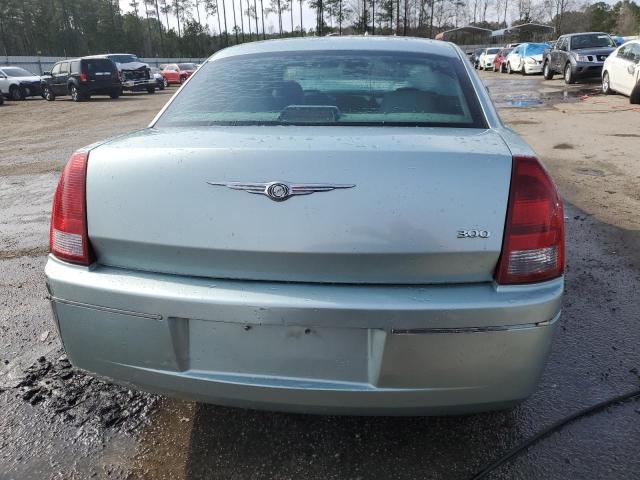 Photo 5 VIN: 2C3JA43R75H620046 - CHRYSLER 300 