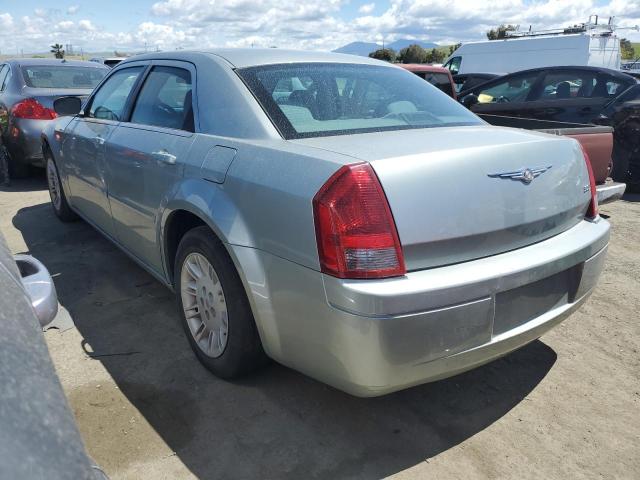 Photo 1 VIN: 2C3JA43R85H138573 - CHRYSLER 300 