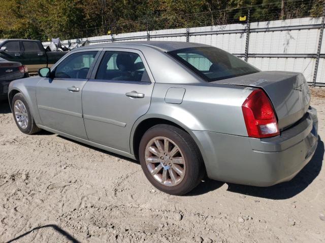 Photo 1 VIN: 2C3JA43R85H160251 - CHRYSLER 300 