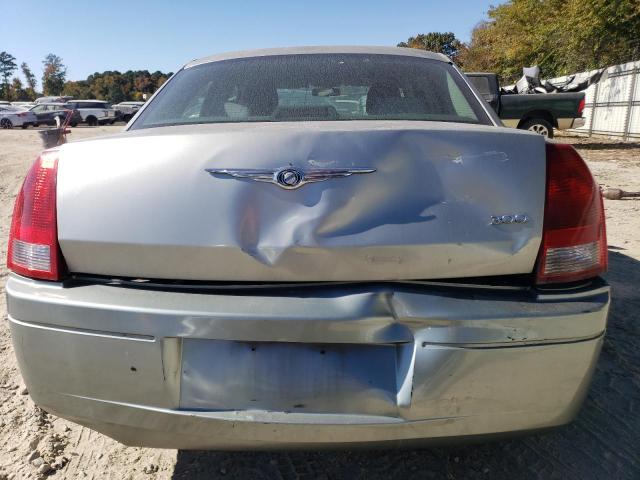 Photo 5 VIN: 2C3JA43R85H160251 - CHRYSLER 300 