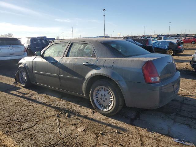 Photo 1 VIN: 2C3JA43R95H170092 - CHRYSLER 300 