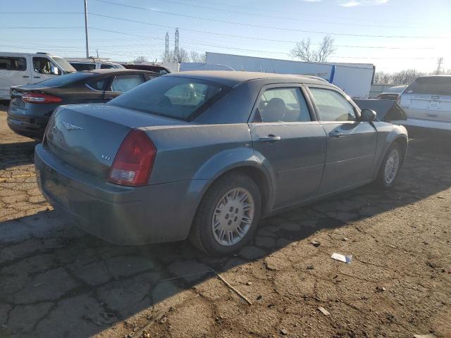 Photo 2 VIN: 2C3JA43R95H170092 - CHRYSLER 300 